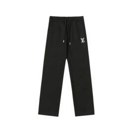 Picture of LV Pants Long _SKULVS-2XLattrC258515434